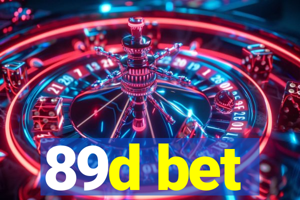 89d bet